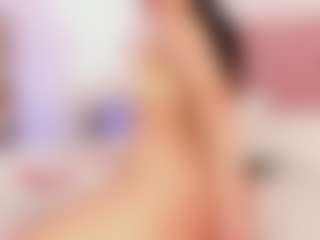 Melany Hiller's Live Sex Cam Show