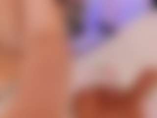 Melany Hiller's Live Sex Cam Show