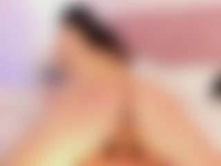 Melany Hiller's Live Sex Cam Show