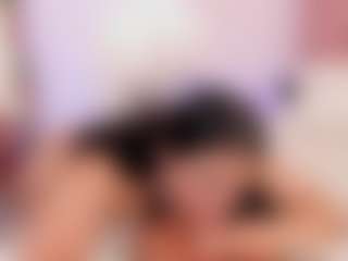 Melany Hiller's Live Sex Cam Show
