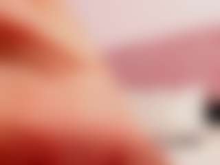 Melany Hiller's Live Sex Cam Show
