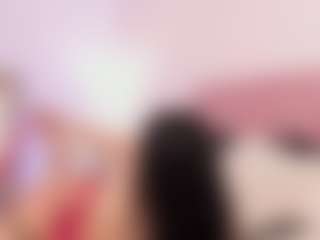 Melany Hiller's Live Sex Cam Show
