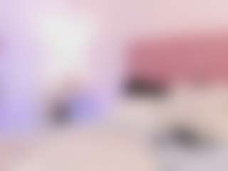 Melany Hiller's Live Sex Cam Show