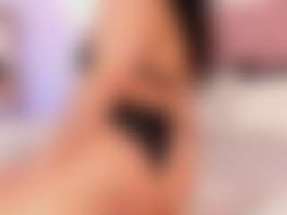 Melany Hiller's Live Sex Cam Show