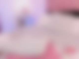 Melany Hiller's Live Sex Cam Show
