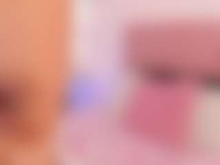 Melany Hiller's Live Sex Cam Show