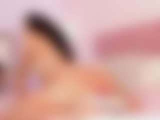 Melany Hiller's Live Sex Cam Show
