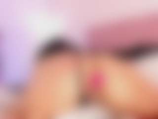Melany Hiller's Live Sex Cam Show