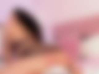 Melany Hiller's Live Sex Cam Show