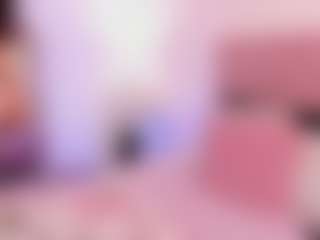 Melany Hiller's Live Sex Cam Show