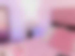 Melany Hiller's Live Sex Cam Show