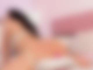 Melany Hiller's Live Sex Cam Show