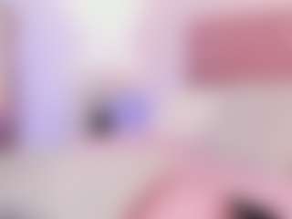 Melany Hiller's Live Sex Cam Show