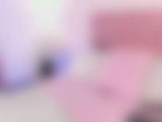 Melany Hiller's Live Sex Cam Show