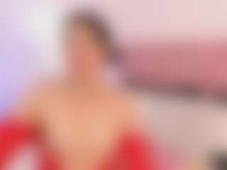 Live cam show with Melany Hiller - Role Play on live.xheat.ai