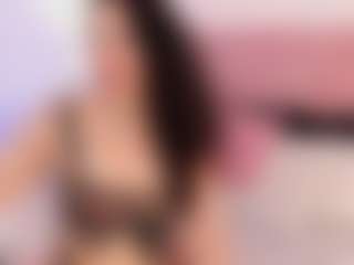 Melany Hiller's Live Sex Cam Show