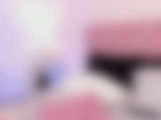 Melany Hiller's Live Sex Cam Show