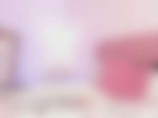 Melany Hiller's Live Sex Cam Show