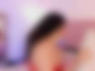 Melany Hiller's Live Sex Cam Show