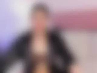 Melany Hiller's Live Sex Cam Show