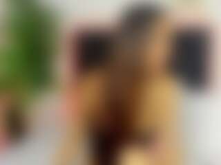 andrea-reyes1's Live Sex Cam Show
