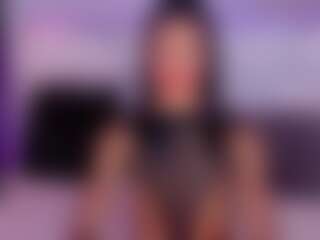 andreacandyx's Live Sex Cam Show