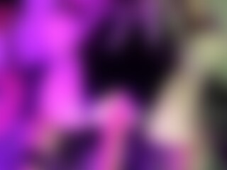 Live-sekscamshow van Blair Cake