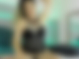 seduccion1's Live Sex Cam Show