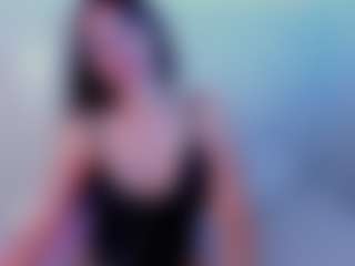 leahcollins's Live Sex Cam Show