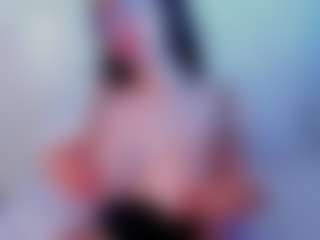 leahcollinss Live-Sex-Cam-Show