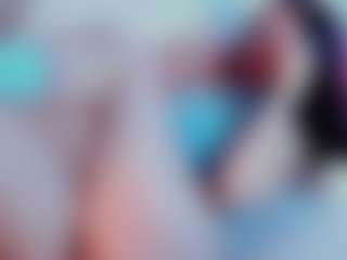 leahcollins's Live Sex Cam Show