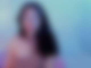 leahcollins's Live Sex Cam Show