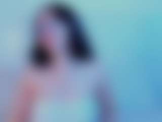 leahcollins's Live Sex Cam Show