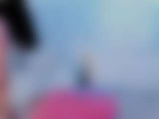leahcollins's Live Sex Cam Show