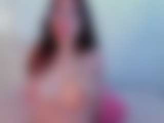 leahcollins's Live Sex Cam Show
