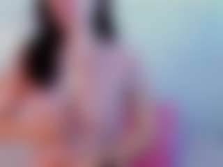 leahcollins's Live Sex Cam Show