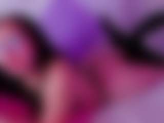 Эротическое вебкам-шоу leahcollins в прямом эфире