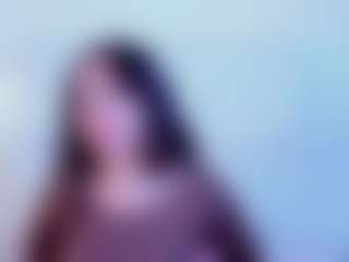 leahcollins's Live Sex Cam Show