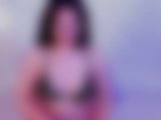 leahcollins's Live Sex Cam Show