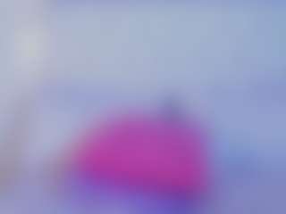 leahcollins's Live Sex Cam Show