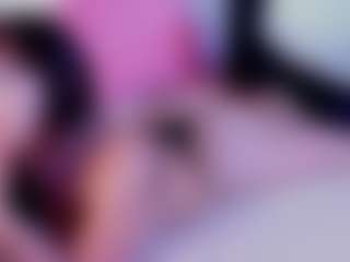 leahcollins's Live Sex Cam Show