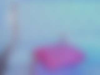 leahcollins's Live Sex Cam Show