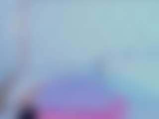 leahcollinss Live-Sex-Cam-Show