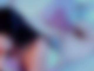 Live cam show with leahcollins - Big Tits Brown Hair on Dare Cams