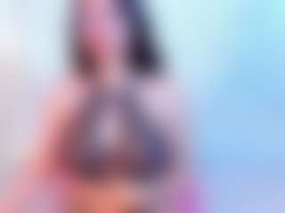 leahcollins's Live Sex Cam Show