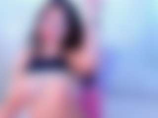 leahcollins's Live Sex Cam Show