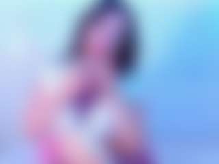 Live cam show with leahcollins - Amateur on Dolls Live