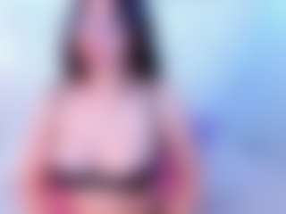 Live cam show with leahcollins - Camel Toe on slutload