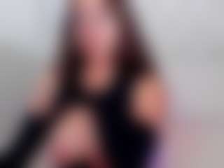 leahcollins's Live Sex Cam Show