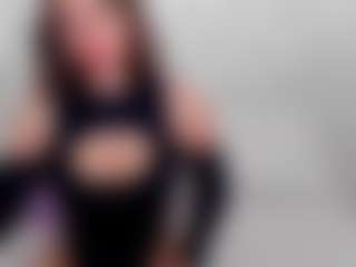 leahcollins's Live Sex Cam Show